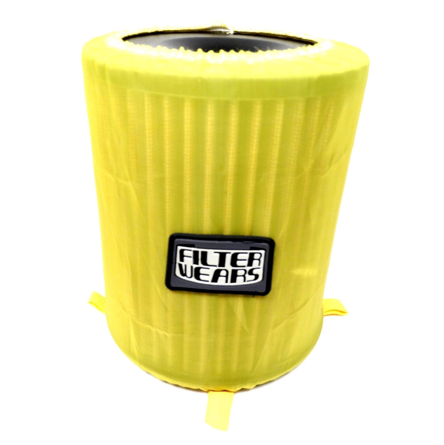 FILTERWEARS Pre-Filter K370 For K&N Air Filter YA-4504 Filter Wrap YZF450
