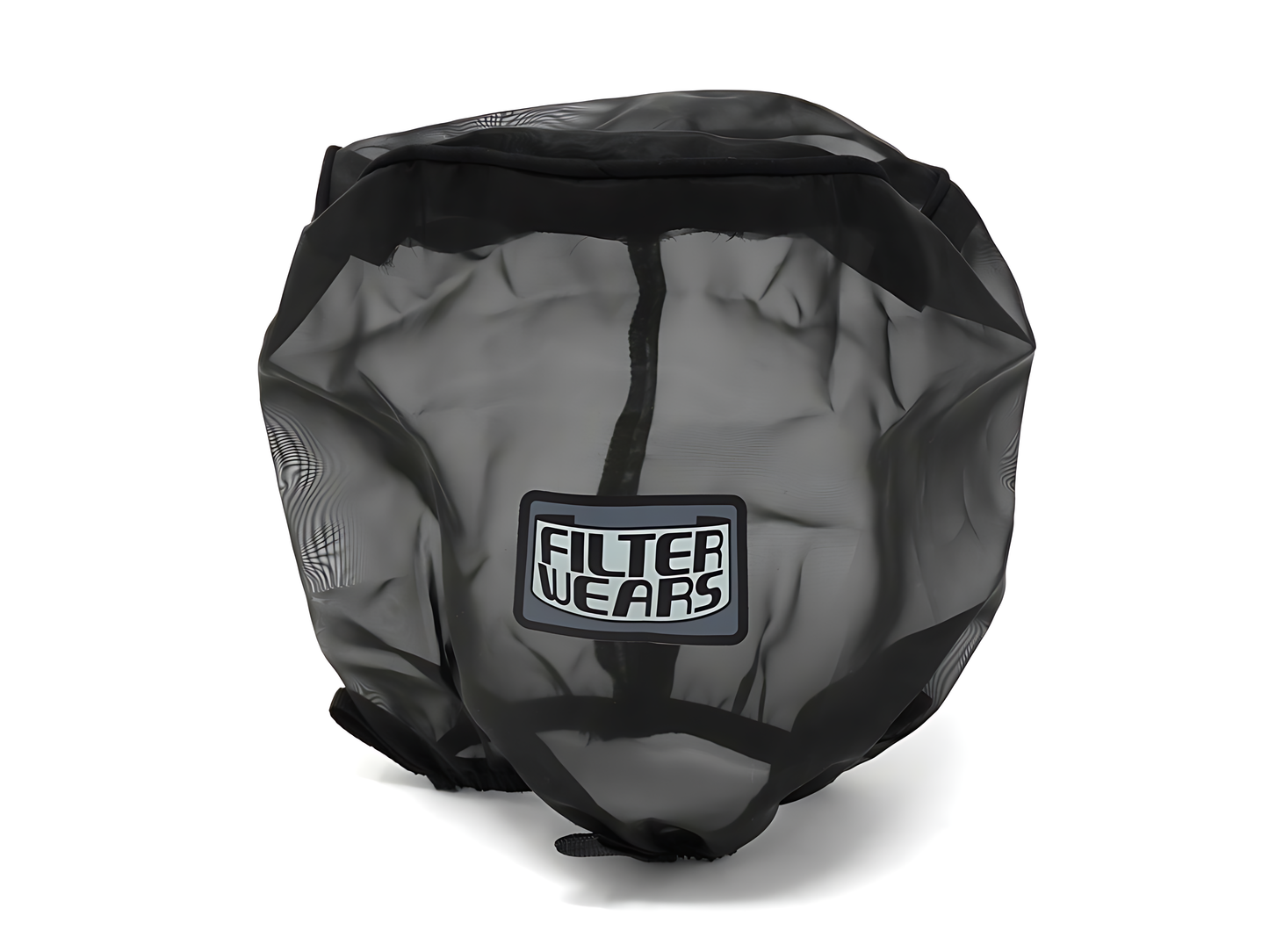 FILTERWEARS Pre-Filter K139K For K&N Air Filter RD-1400, 22-8020 Filter Wrap