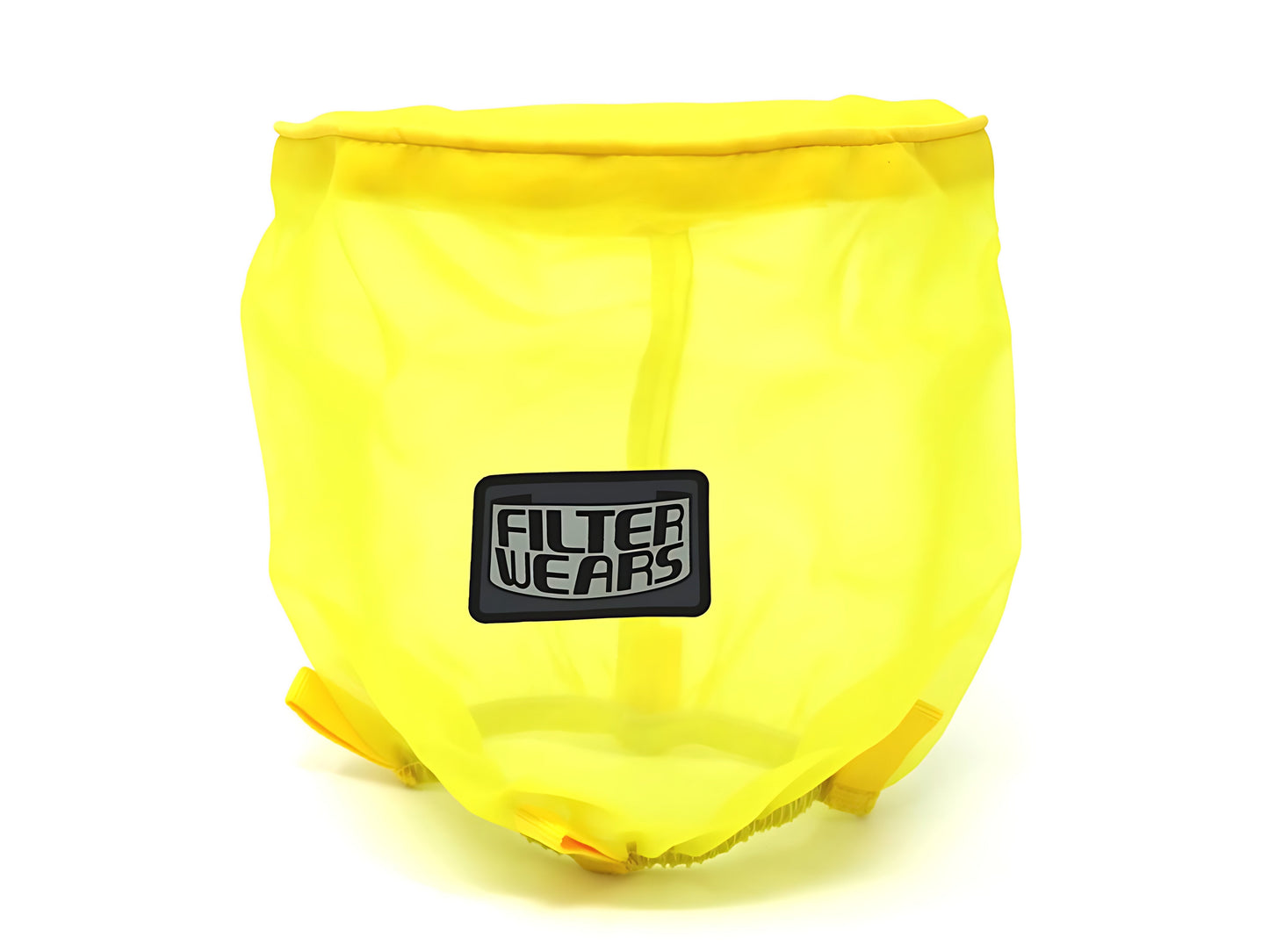 FILTERWEARS Pre-Filter F161 For Polaris Air Filter 7080369 & K&N PL-1001