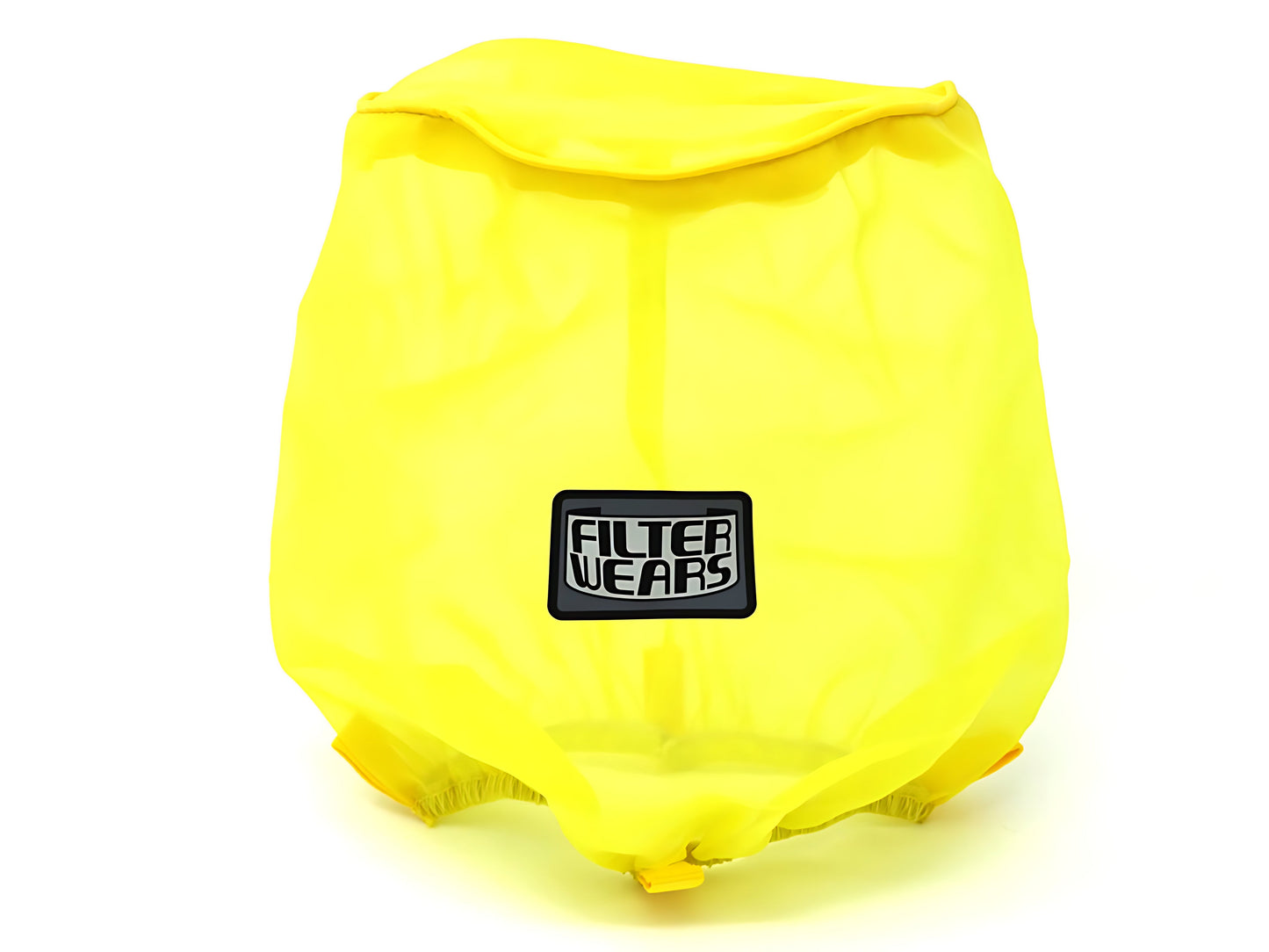 FILTERWEARS Pre-Filter F156 For S&B Air Filter KF-1047 KF-1047D, WF-1030 Filter Wrap