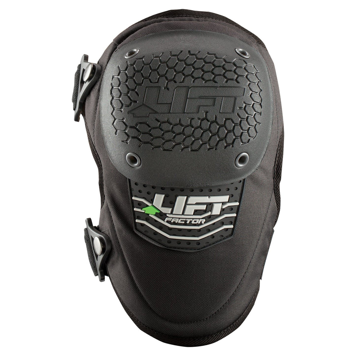 FACTOR Knee Guards