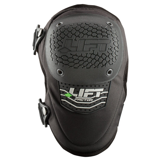 FACTOR Knee Guards
