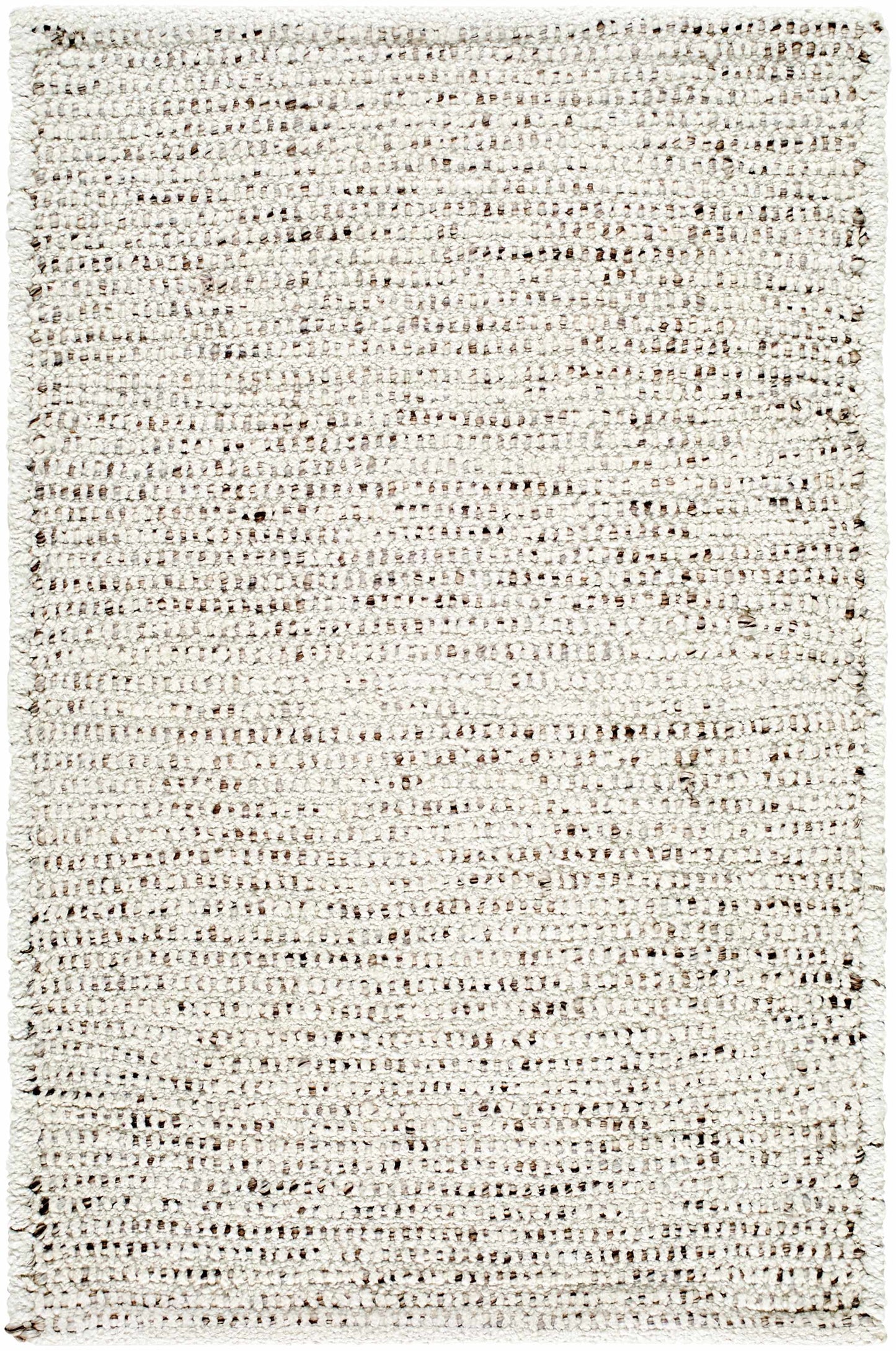 The Lakeland Rug