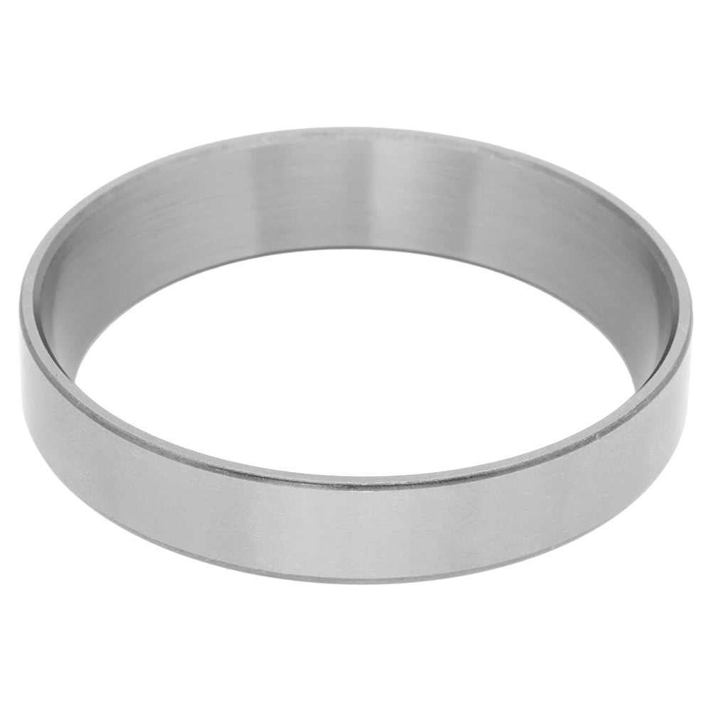 Cone: LM503349 & Race: LM503310 - Tapered Roller Bearing Set, 1.811 in Bore (ID)