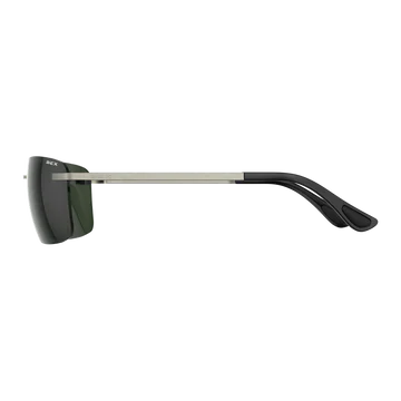Legolas OTG | BEX Sunglasss
