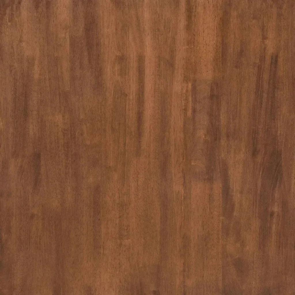 Linea Walnut Cabinet