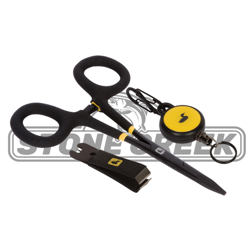 Loon - Essentials Kit