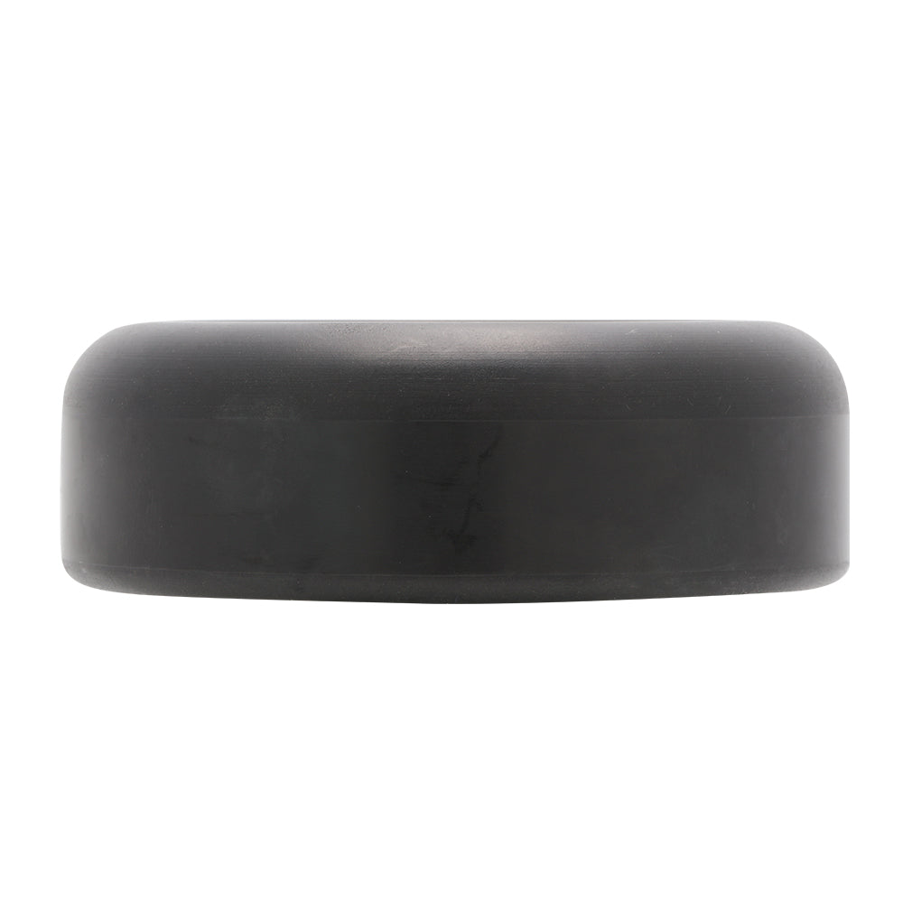 MG305-2RS-1 - Mast Guide (Forklift) Bearing, 0.984 in Bore (ID)