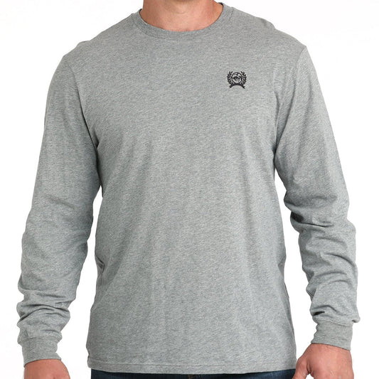 That Dog'll Hunt Tee | Cinch