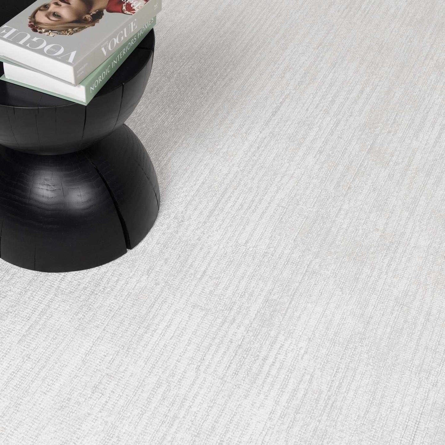 The Inverell Viscose Rug