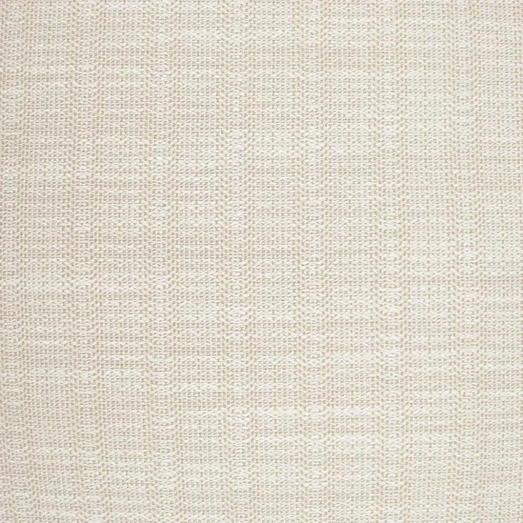 Outdoor Ashmolton Lumbar Pillow - Linen