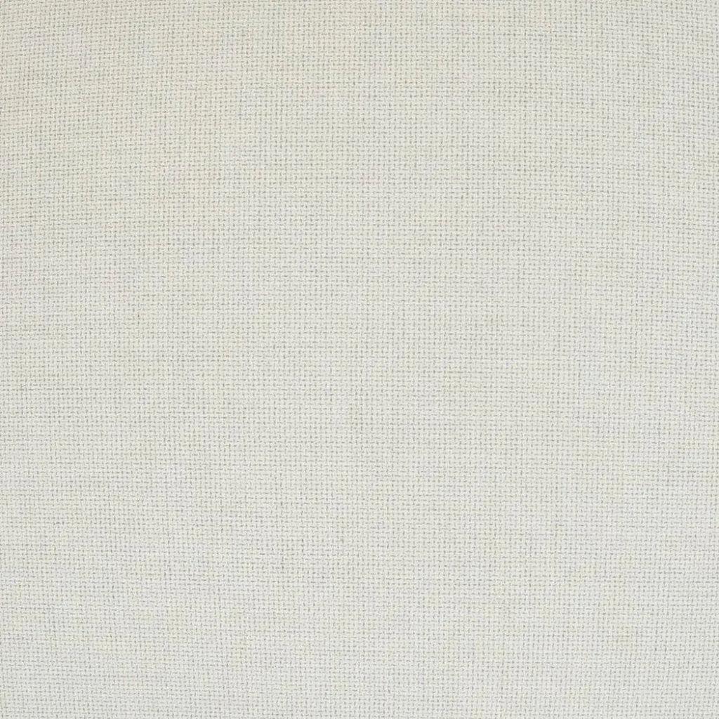 Outdoor Bliss Pillow - Linen