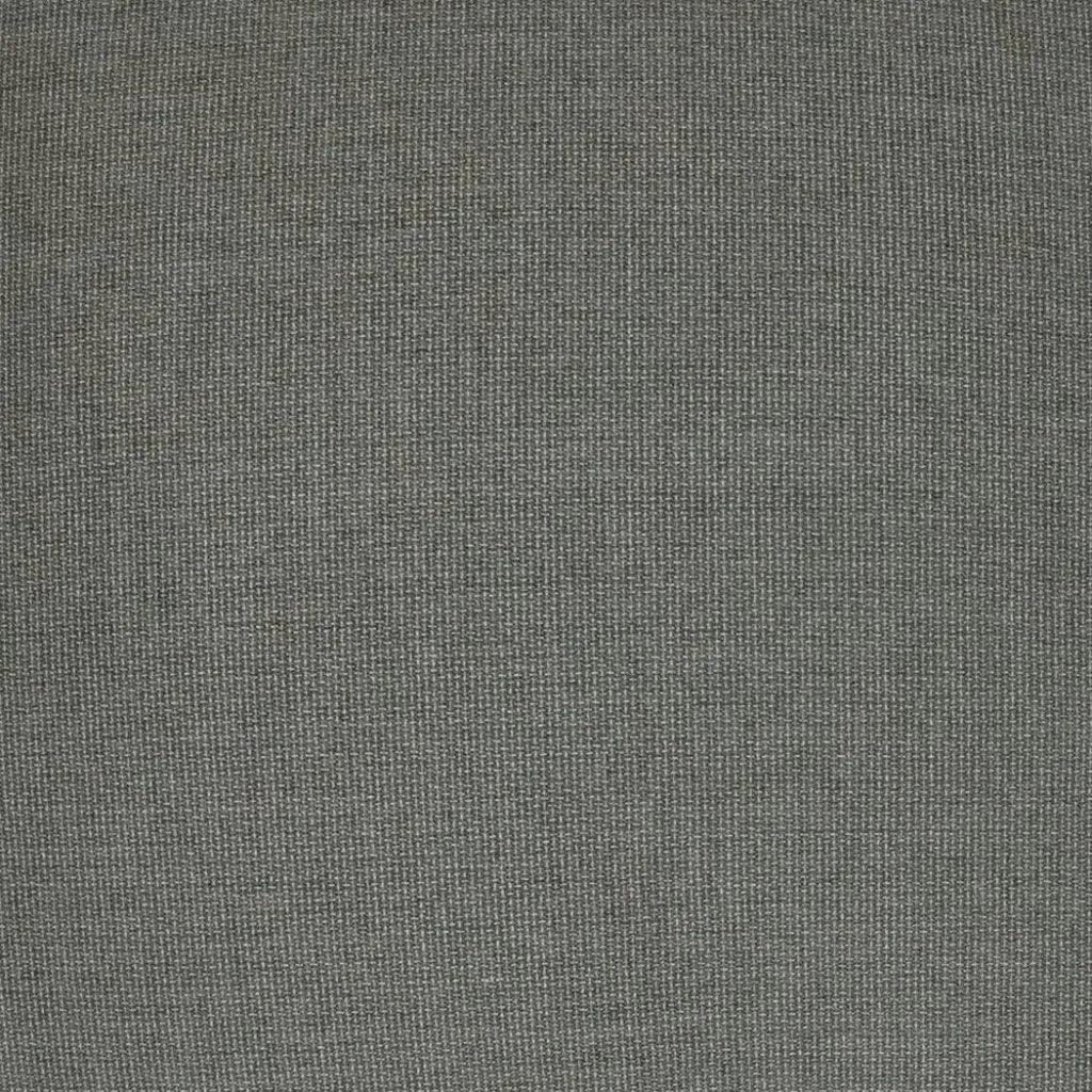 Outdoor Bliss Pillow - Smoke