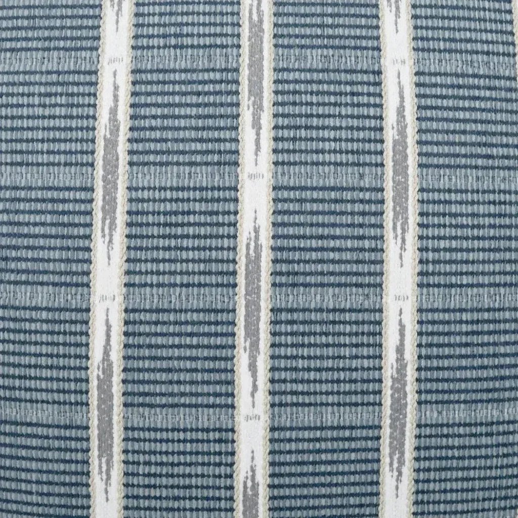 Outdoor Henson Lumbar Pillow
