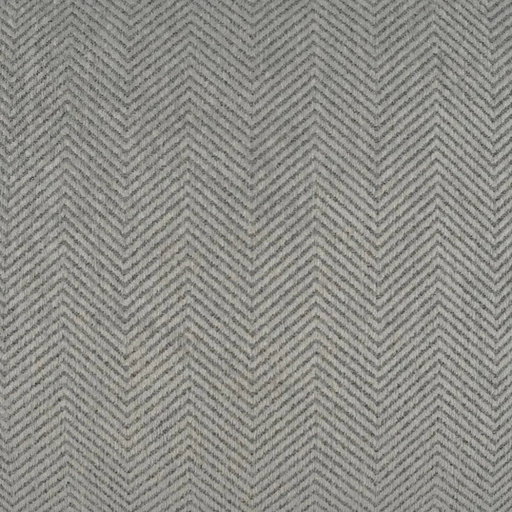 Outdoor Justify Lumbar Pillow - Slate