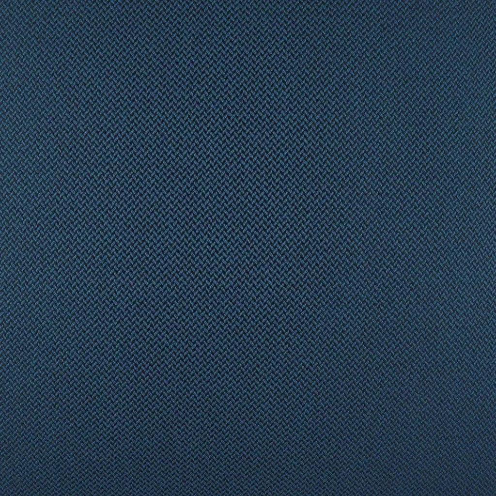Outdoor Pyke Lumbar Pillow - Navy
