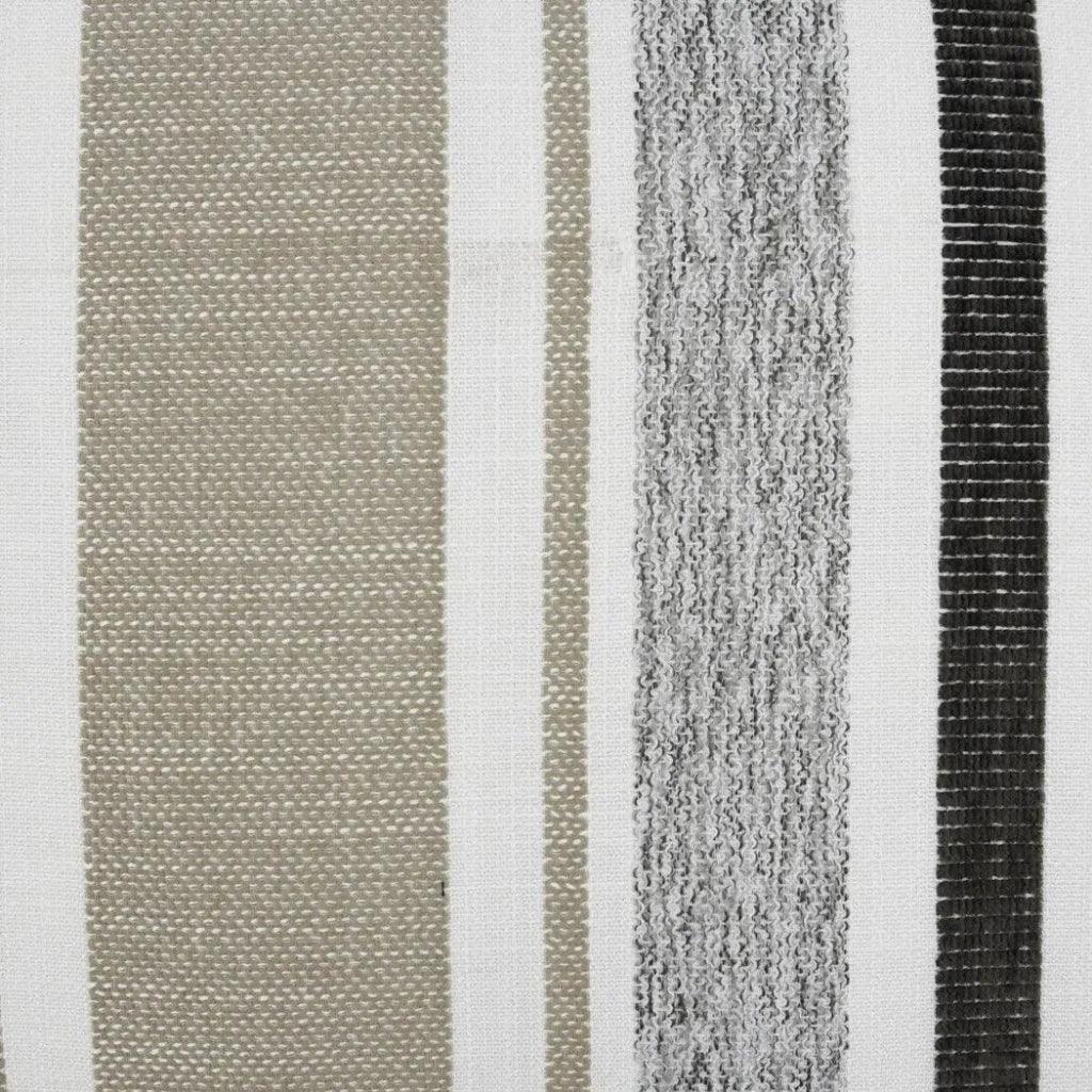 Outdoor Skandia Pillow - Linen