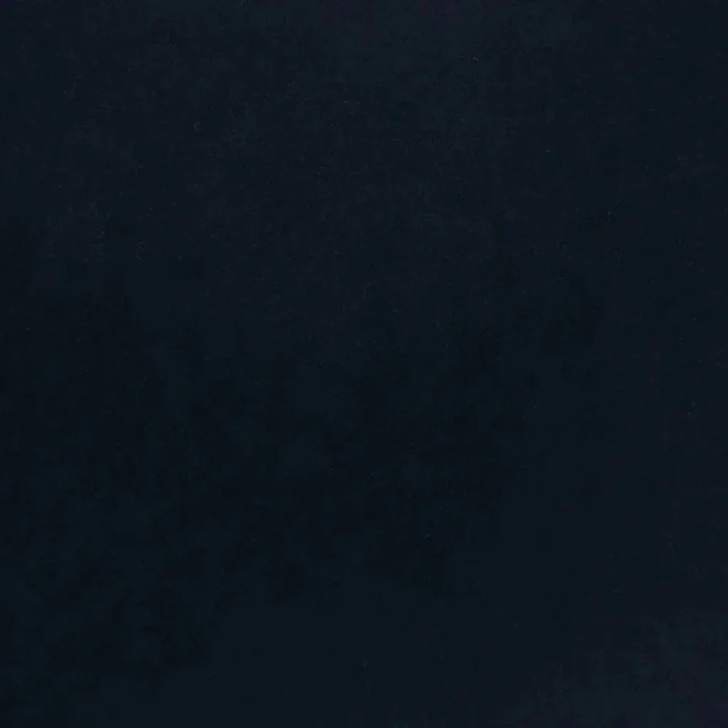 Outdoor Sundance Pillow - Navy