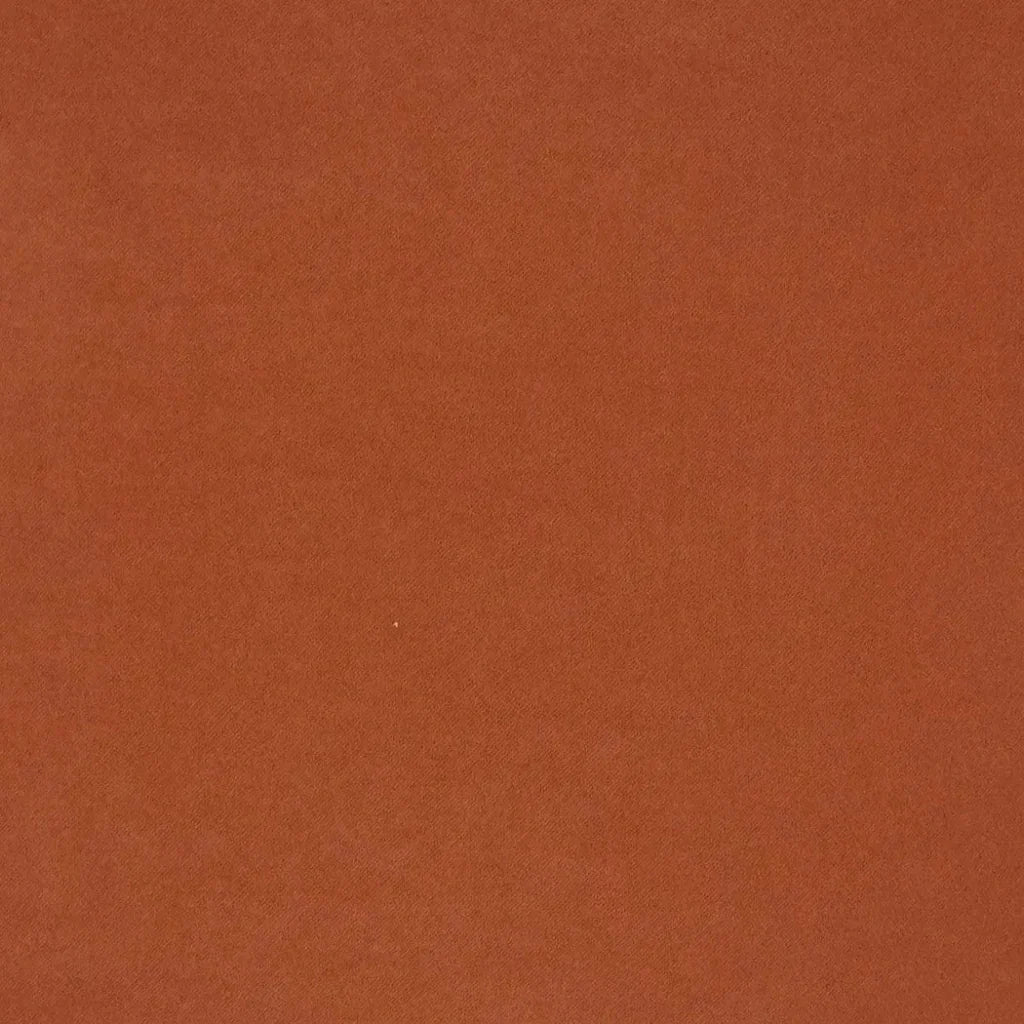 Outdoor Sundance Pillow - Orange