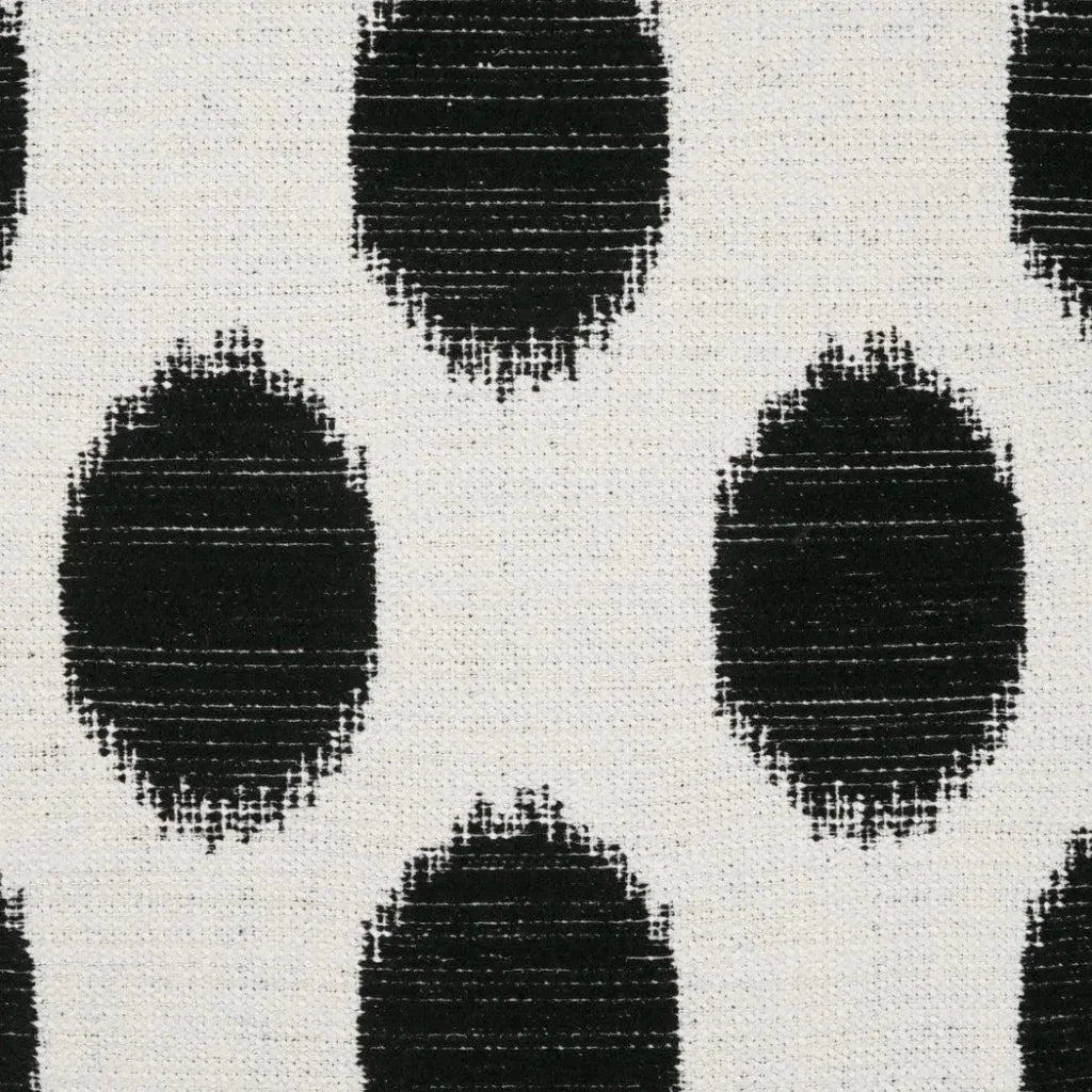 Outdoor Vianella Pillow - Tuxedo