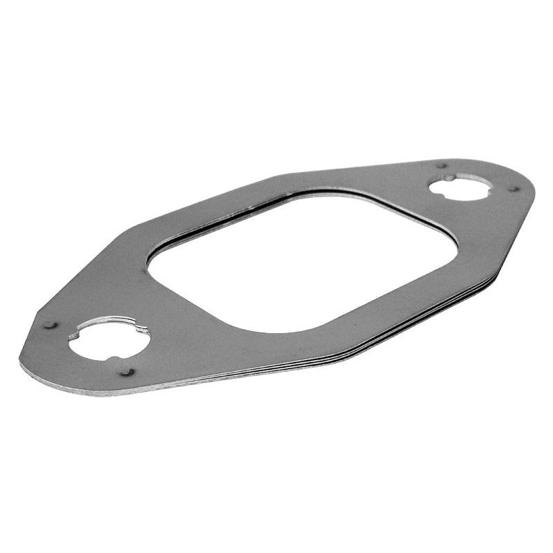 Power Driven Exhaust Manifold MLS Gasket Set 89-98 Cummins
