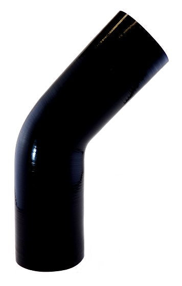 2.75" to 2.5" ID