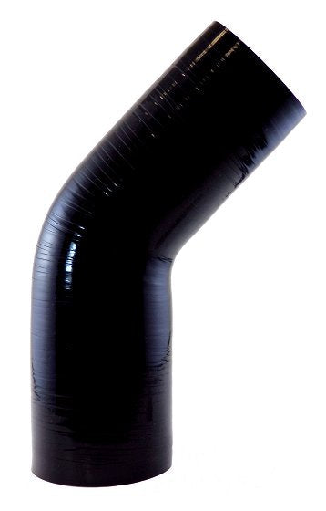 3" to 2-3/4" ID
