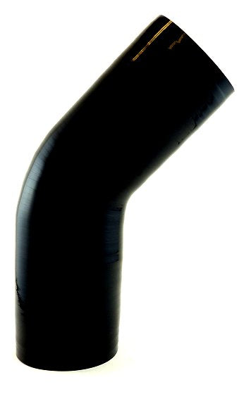 3.5" to 3.25" ID