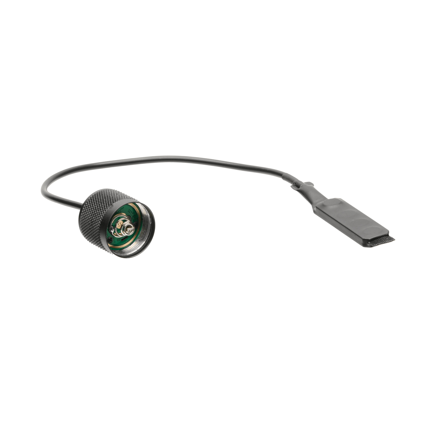Huntsman XLT/LT Remote Pressure Switch