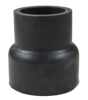 2" ID X 1.5" ID