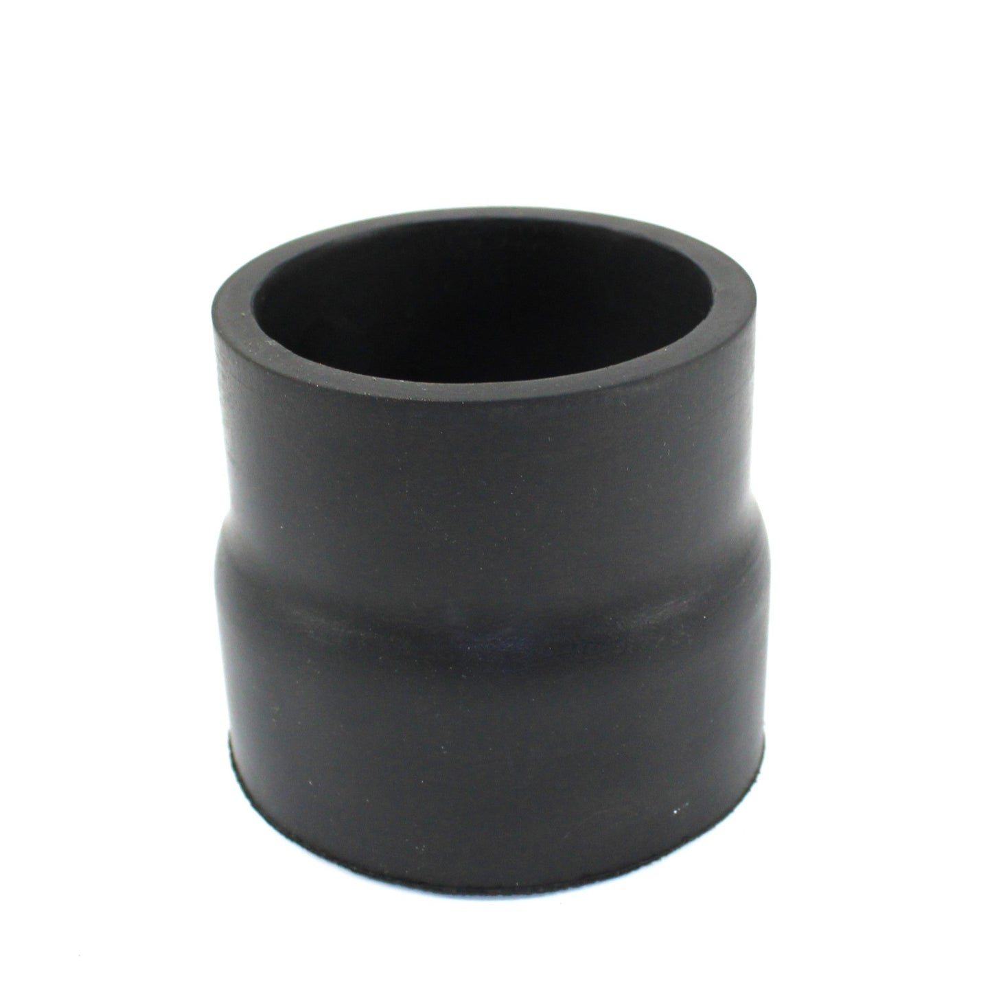 2.5" ID X 2.25" ID