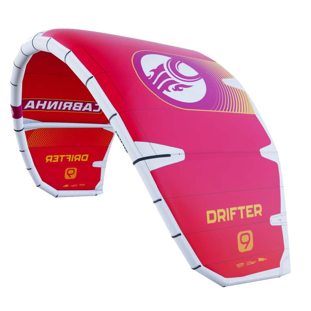 2026 DRIFTER APEX