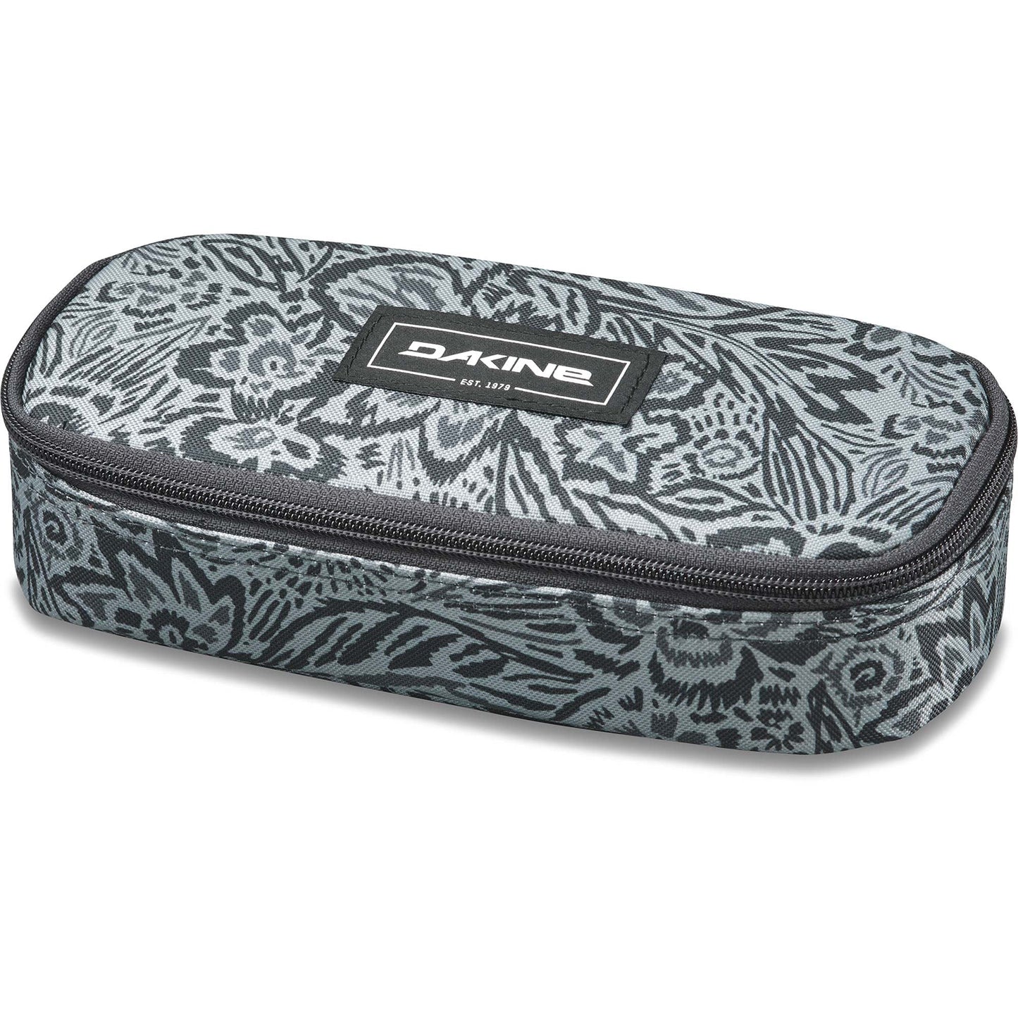 Dakine School Case