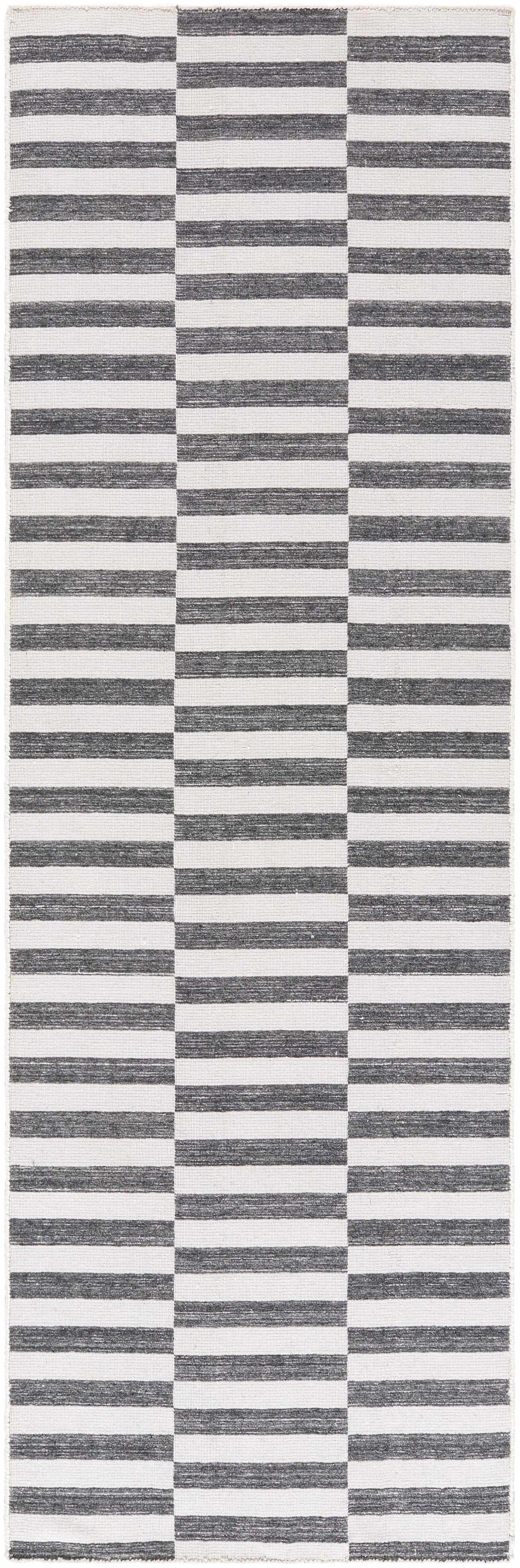 The Elm Rug