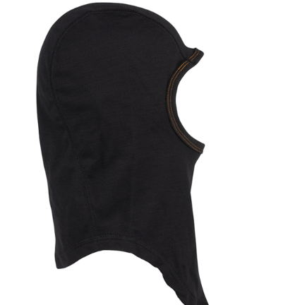 45NRTH Toasterfork Balaclava