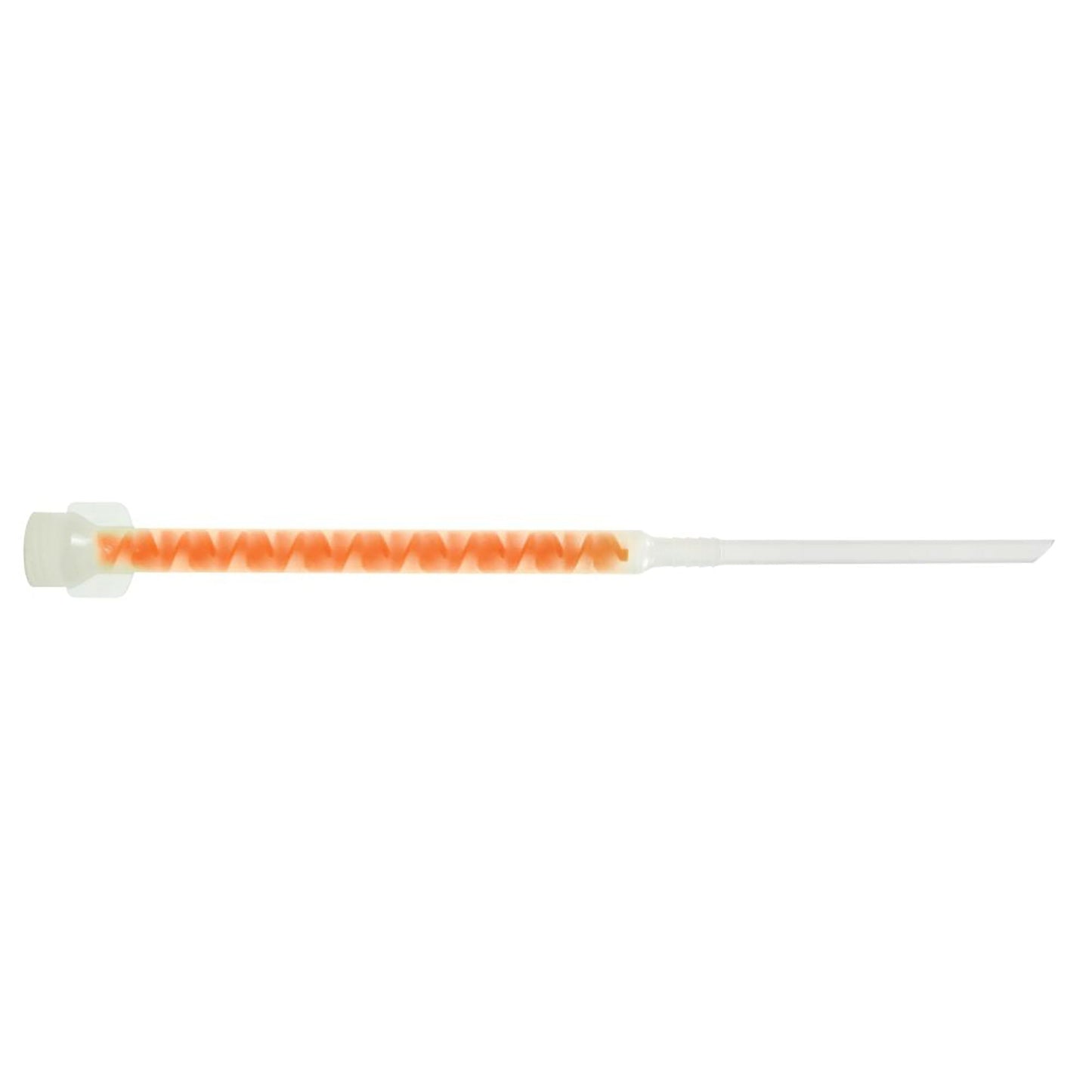 EMN22i Adhesive Mixing Nozzle - Bulk (500)