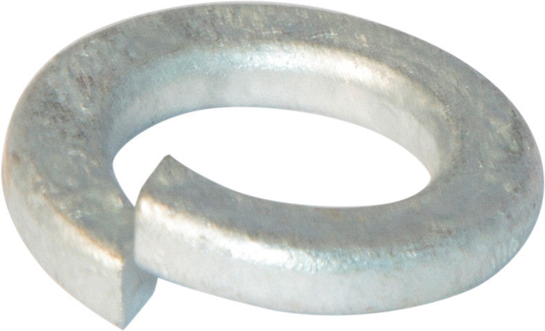 3/8 Split Lockwasher HDG