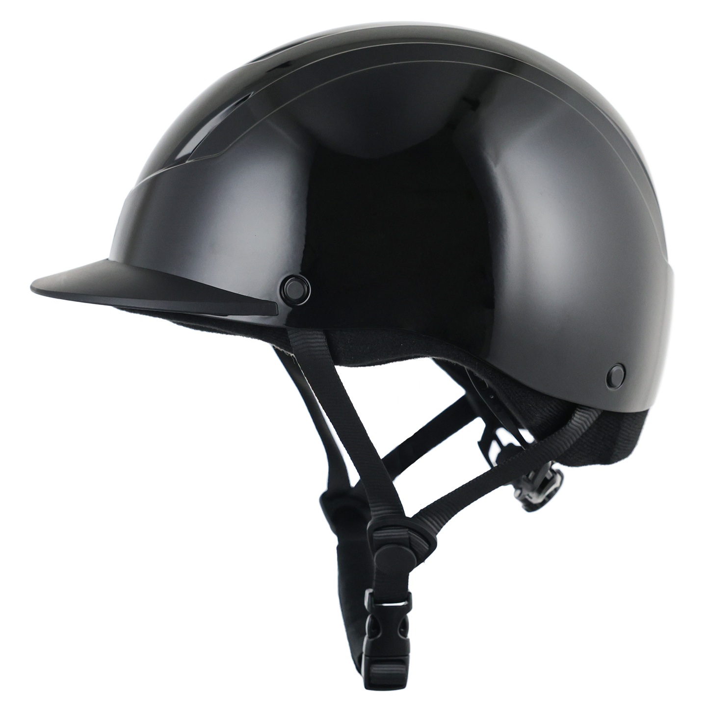 Sphero - Black Patent