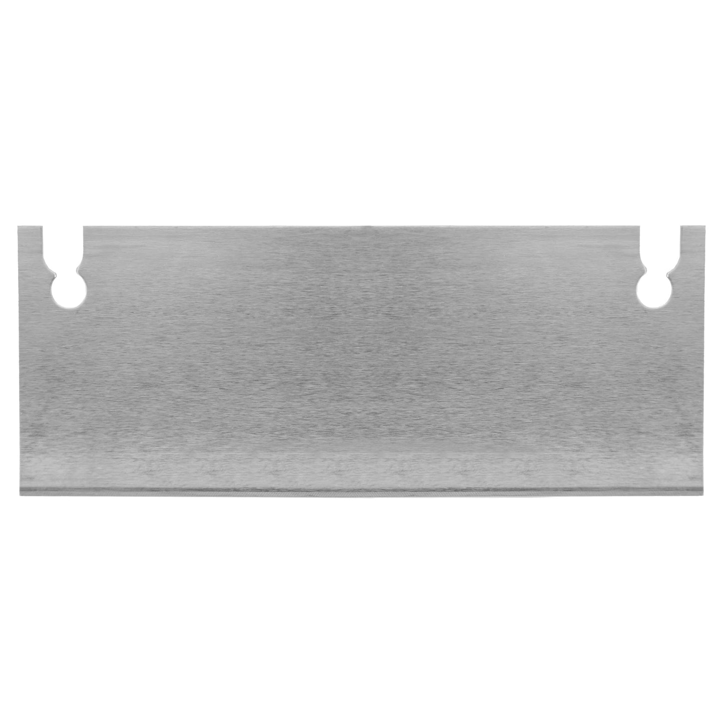 7" X 3" General Purpose Floor Scraper Tile Stripper Blade for TSCP8