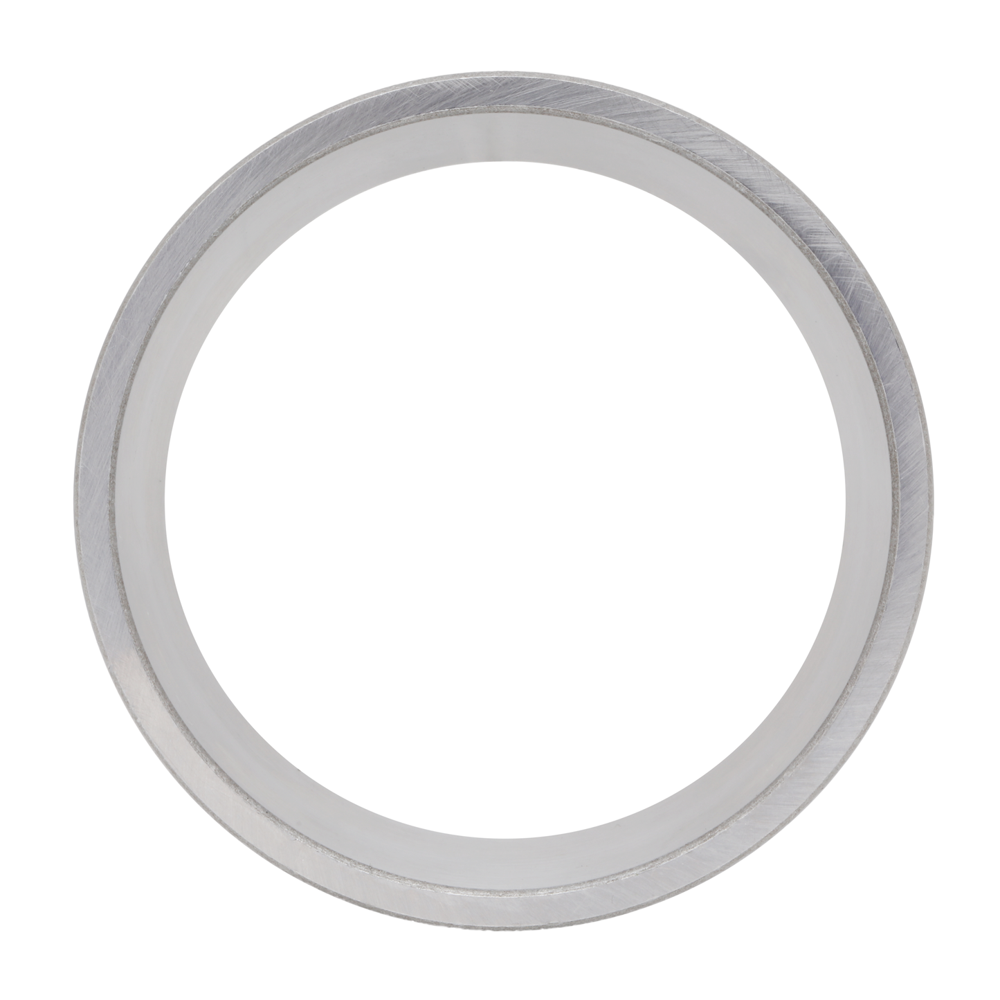 Cup: 67820 - Tapered Roller Bearing