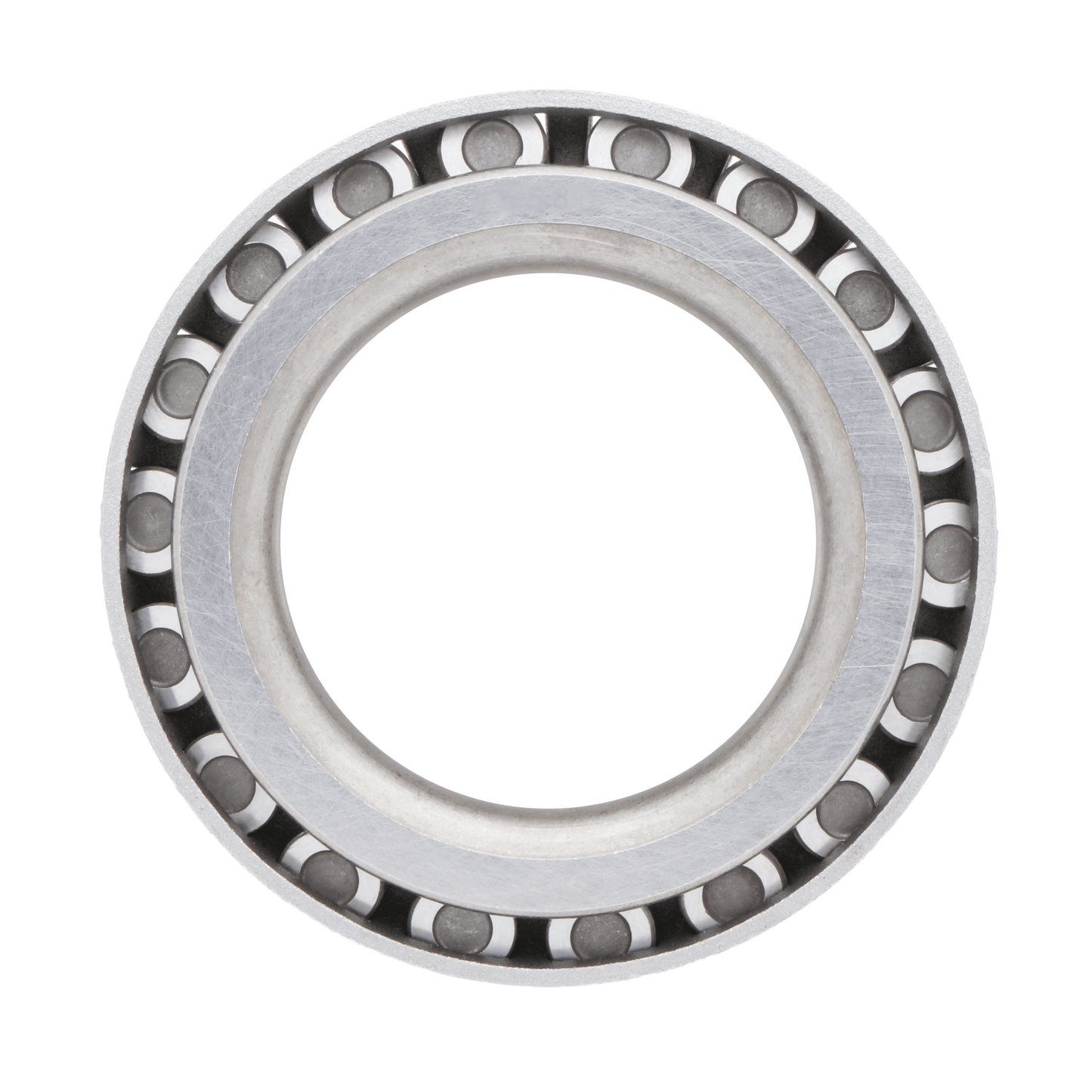 Cone: 08125 - Tapered Roller Bearing