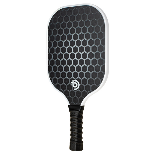 Model1 Paddle (2-pack) AND Portable Net