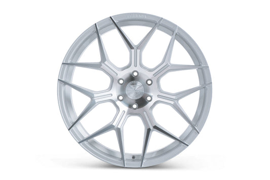FT3 - 24x10