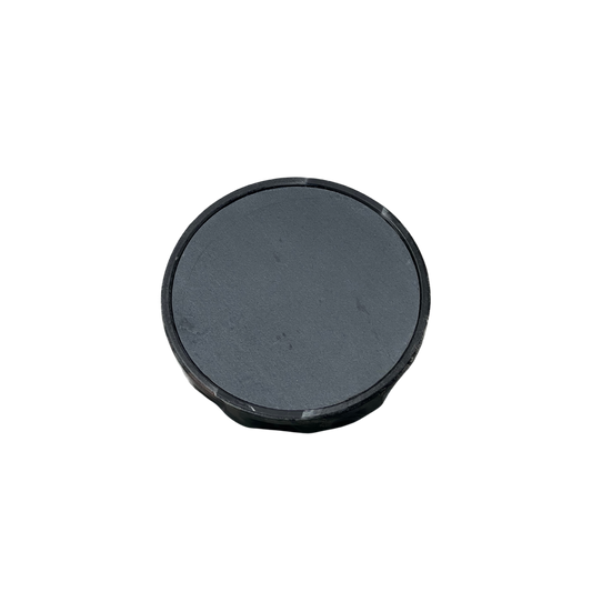 Single Sided Slate Top w/ Camo Bottom Pot Call