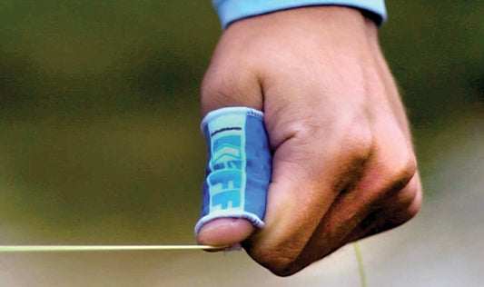KIFF Thumb Sleeve