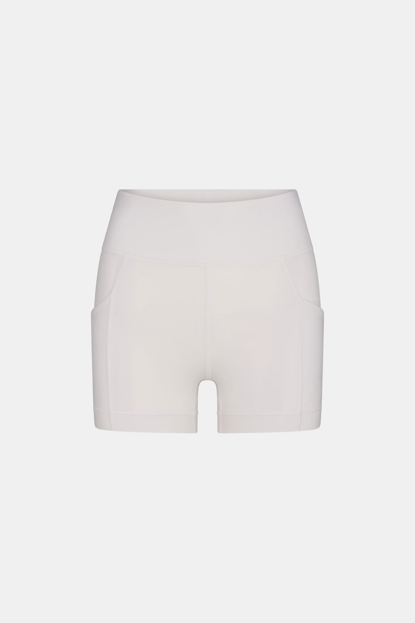 Golf Dress | Cloud