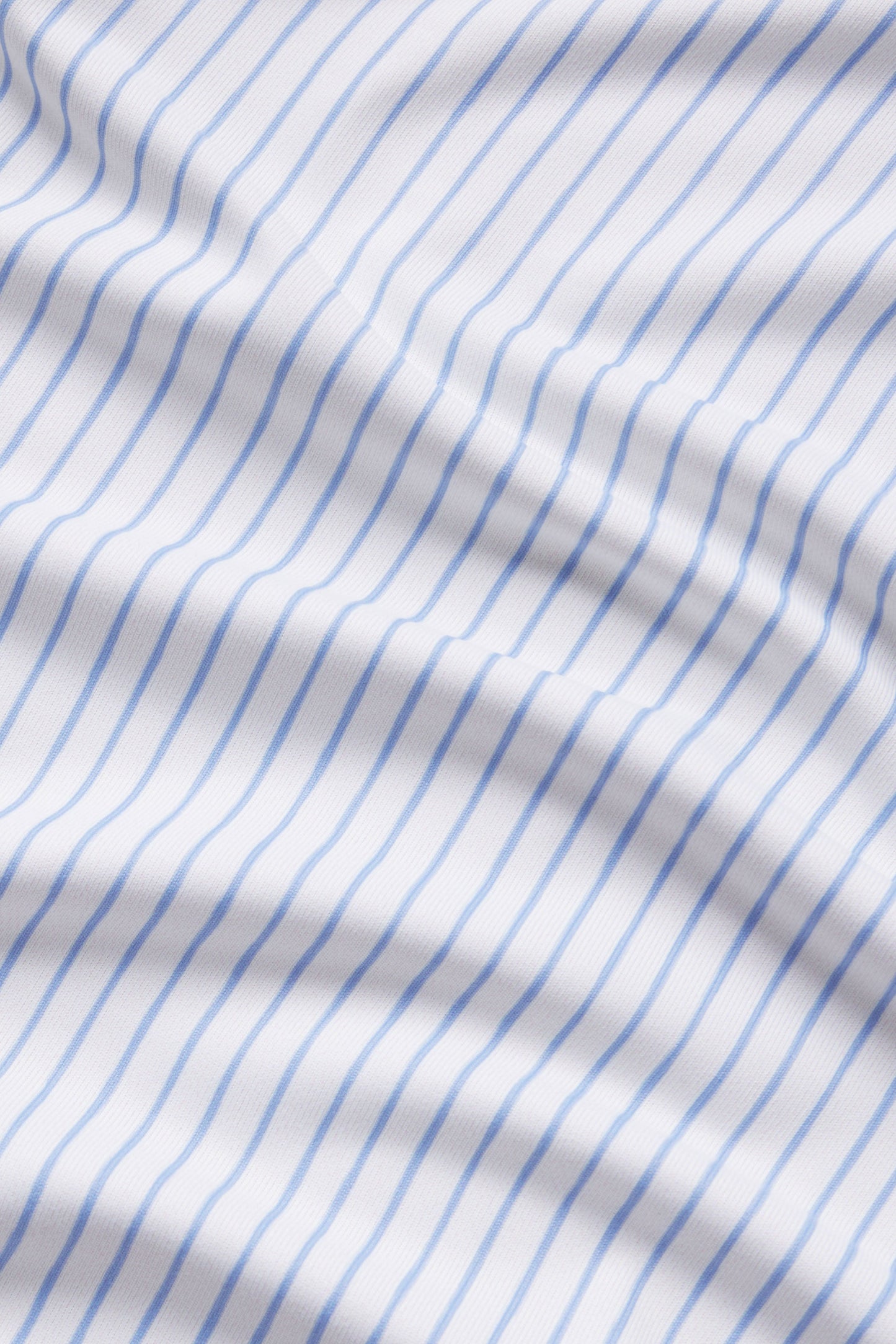 Women's Catalyst Polo | Point Collar | Stream