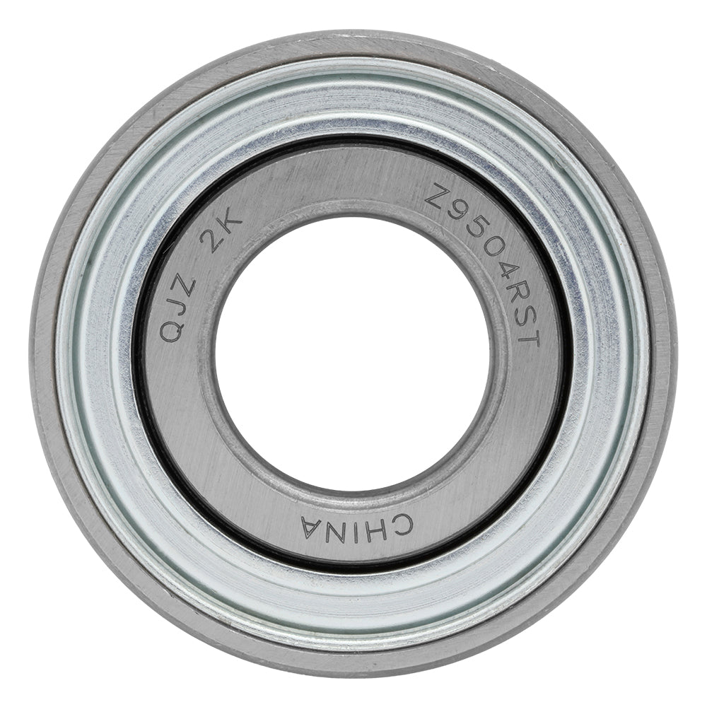 Z9504-2RST - Agricultural Bearing, 0.75 in Bore (ID) - Round Bore