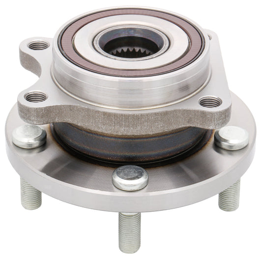 513302 - Front Wheel Hub Bearing Assembly