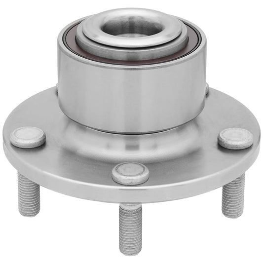 513211 - Front Wheel Hub Bearing Assembly